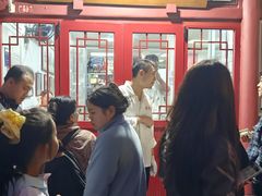 -陈记卤煮小肠