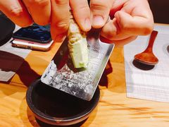 -文三酒肆自助放题(新街口友谊广场店)