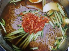 -海花锅盖烧烤店(怡馨家园店)