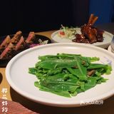 小海鲜·大煮意！六味大师带你领略新中式海鲜的风味！