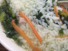 -随柳居·苏式小吃(建新巷店)