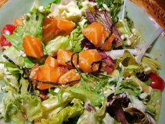 -本寻烧肉酒场(双井店)