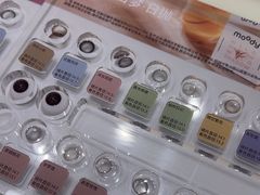 -moody彩瞳(环宇城店)