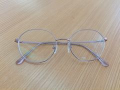 -眼镜直通车(体育东店)