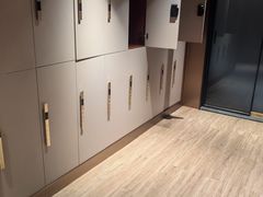 -君怡休闲洗浴会馆