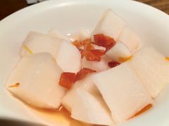 -小湘旺臭鳜鱼(百子湾店)
