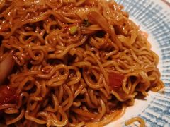 炒方便面-花间令音乐餐厅(奉天巷店)
