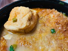 -柳星·螺蛳粉(D11店)