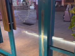 -康轩盲人按摩(上海沙龙店)