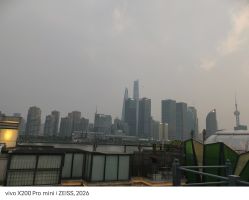 -上海首尔丽格医疗美容医院