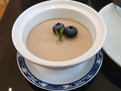 -杭州和达希尔顿逸林酒店·和园中餐厅-杭帮菜名店