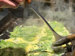 -湘西乌龙山铁板烧(双桥店)