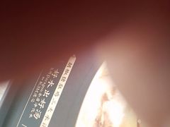 -奉天小馆·非遗东北菜(济南万象城店)