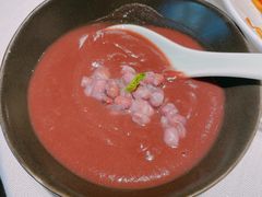 -苏帮袁Sue Cuisine(来福士店)