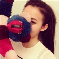 -歌迷量贩KTV(光彩市场店)