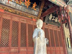 -兴教寺