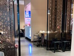 -七欣天(上海淮海路新尚广场店)