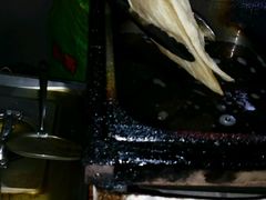 -小红旗臭豆腐炸冷面(万达店)