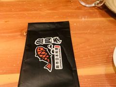 -老村旧煲(江宁金鹰店)