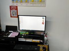 -红柚照相馆(韩森东路龙湖店)