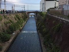 -灌篮高手动画打卡地