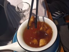 -阆辣荟餐饮(老味道8年·古城店)