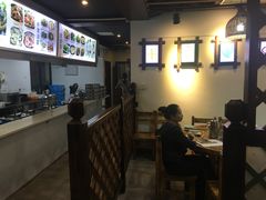 -九道菜有鸡鱼头(石鼓路店)