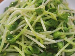 -全乐鱼馆·淳牌有机鱼直营店