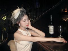 -武汉知音号