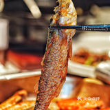 在这家小馆子吃饭，就像进了【湛江美食博物馆】🉐