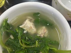 -石屏老字号4号包浆豆腐美食城(泼水广场店)