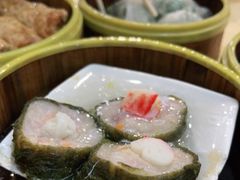 -金凤酒楼(金陵路店)