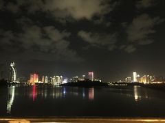 -四里沙茶面(七星西路分店)
