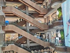 -松雷商业(南岗店)