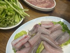 -潮中人·潮州菜(益乐路店)