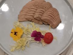 -北京全聚德(西客站店)