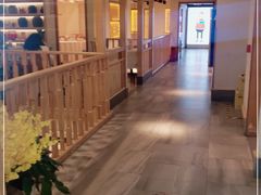 -村长家的疙瘩汤(沌口店)