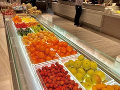-东方棕泉·洗浴·按摩·美食国际水疗会所(福田店)