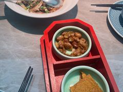 -鱼你相聚·河鲜馆(袁家岭店)