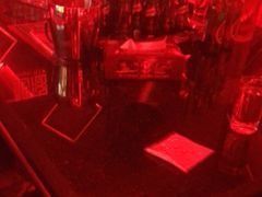 -唱客美食KTV量贩(日新路店)