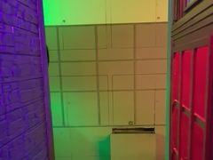 -逃脱反斗城沉浸剧情密室(北京路店)