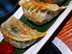 -强记鱼粥(南村店)