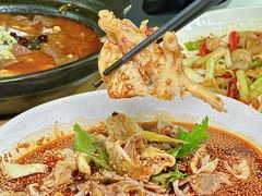 -听香·678茶铺(猛追湾店)