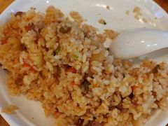 -阿那亚第二食堂 Cafeteria 2