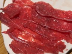 -黔诚酸汤牛肉(甲秀楼店)