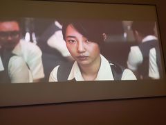 -璞禅足道(观音桥旗舰店)