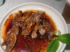-大榕树下顺德菜(融创茂店)