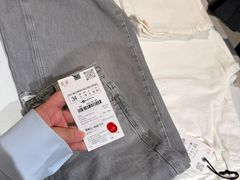 -ZARA HOME(长楹天街购物中心店)