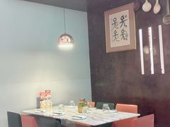 -中8楼风尚云南菜(颐堤港店)