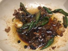 -一江水食府(后湖店)